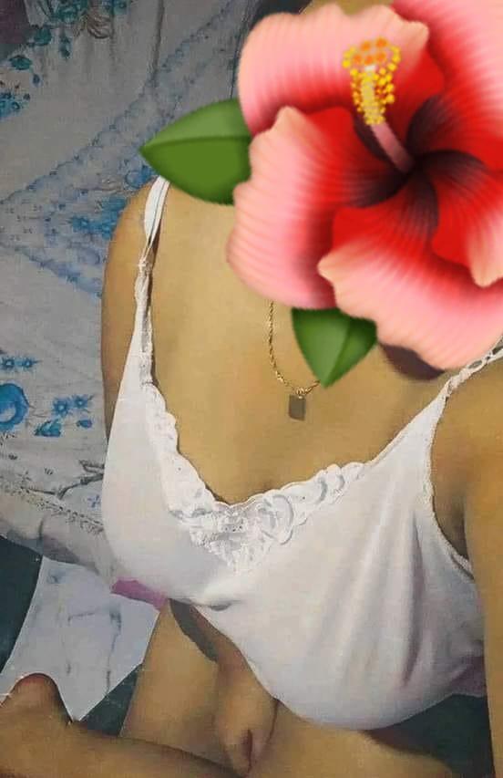 67f18b94ad9d4ANSUtOo3Jo1743883156.jpg