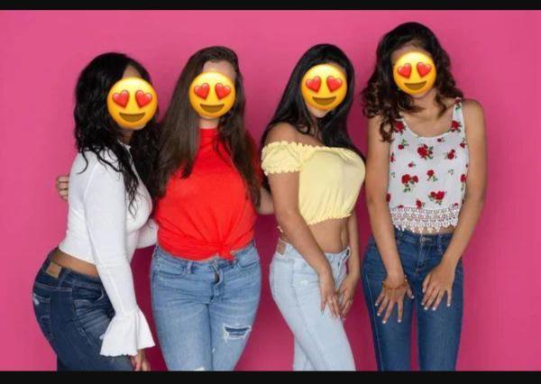 67f6103e0f5b0uHxmuwBGyE1744179262.jpg