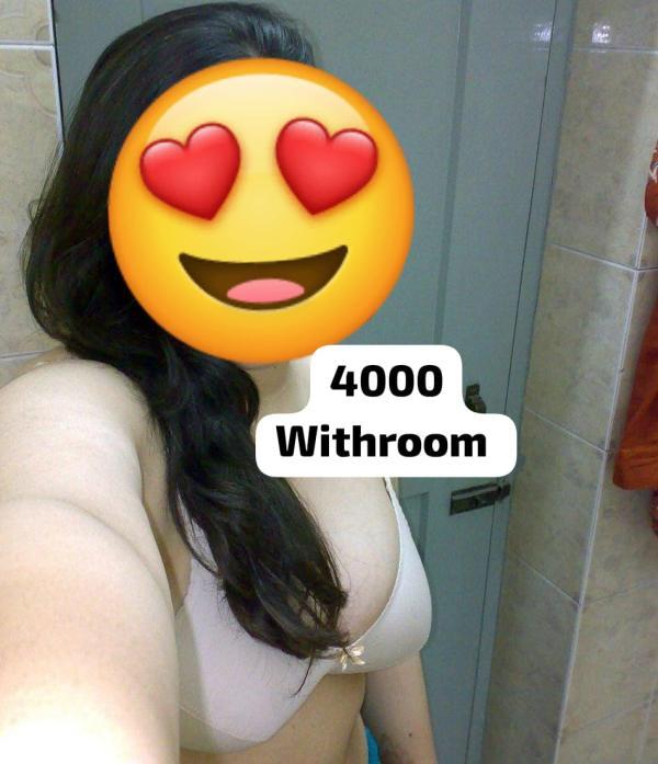 67f8ab63009af07sesWY5ey1744350051.jpg
