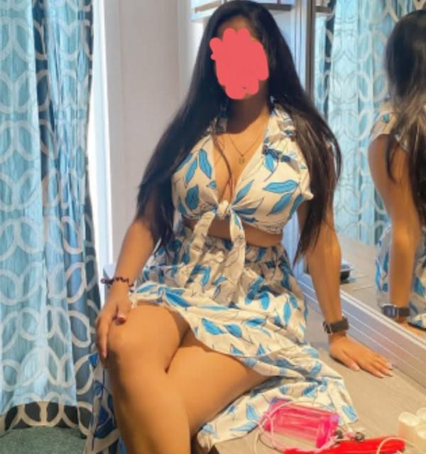 67f8ac353912f5brTrsKo1F1744350261.jpg