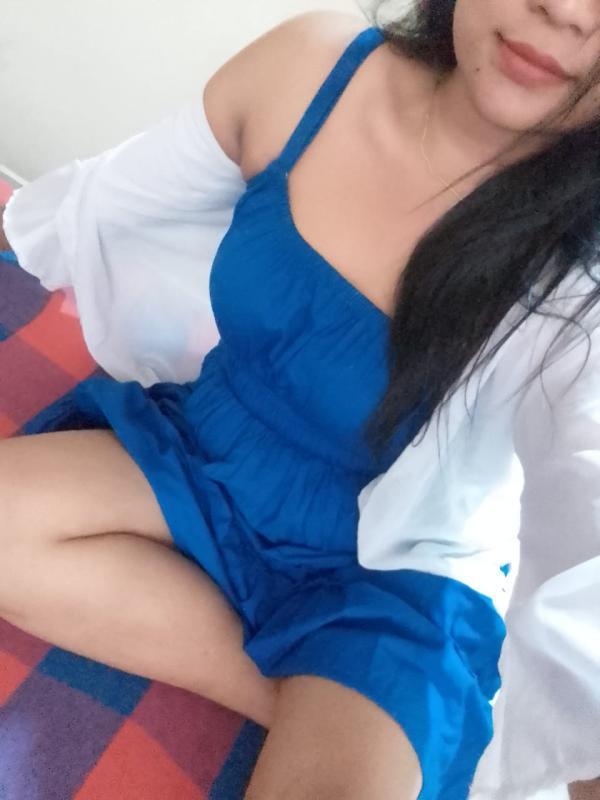 67f8adec735ab5TAT8CmUAm1744350700.jpg