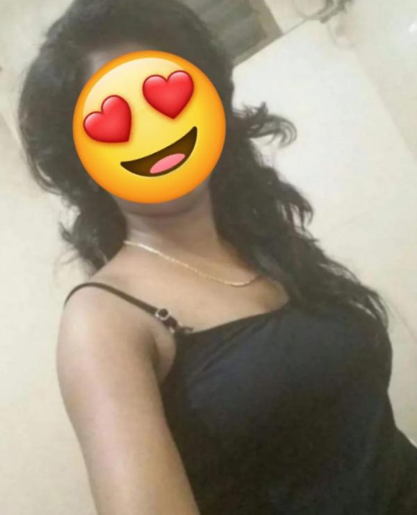 680a5271376bd4sPqFEIb2P1745506929.jpg