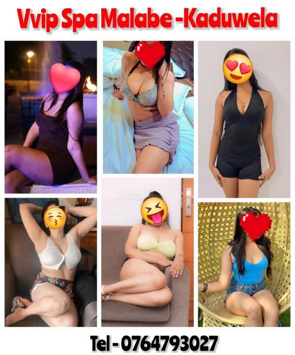 680a6cb0cb2f8f0sOYzqgrF1745513648.jpg