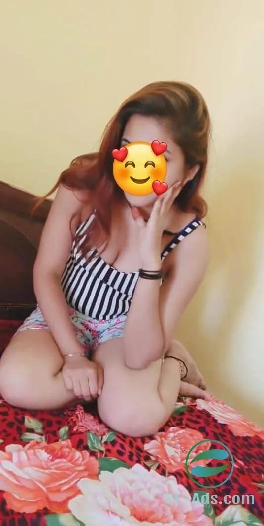 680a7d5d42fe68o8kMDTXkg1745517917.jpg