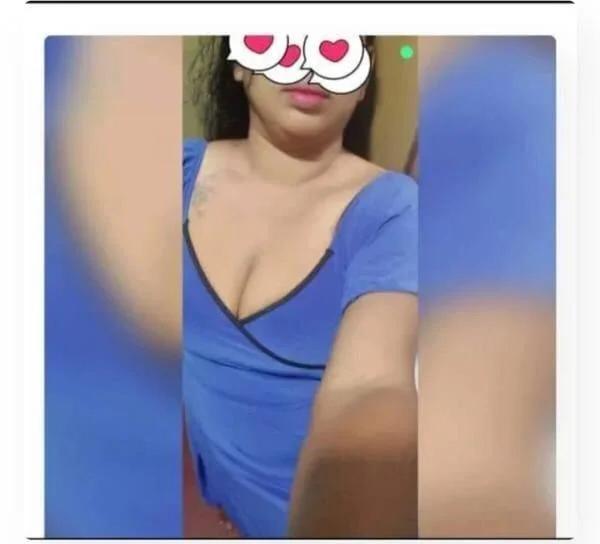680ae9d8611e2zXlI6xUmZb1745545688.jpg