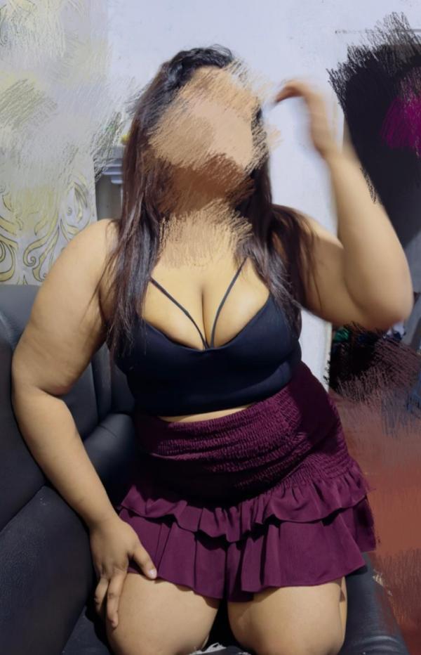 680af375d2574CWcvL7CKYm1745548149.jpg