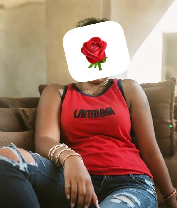 680af8d99b56eQ06ikZ2hYb1745549529.jpg