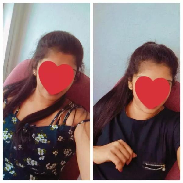 680b28aaa9d09utDBm5ioXG1745561770.jpg