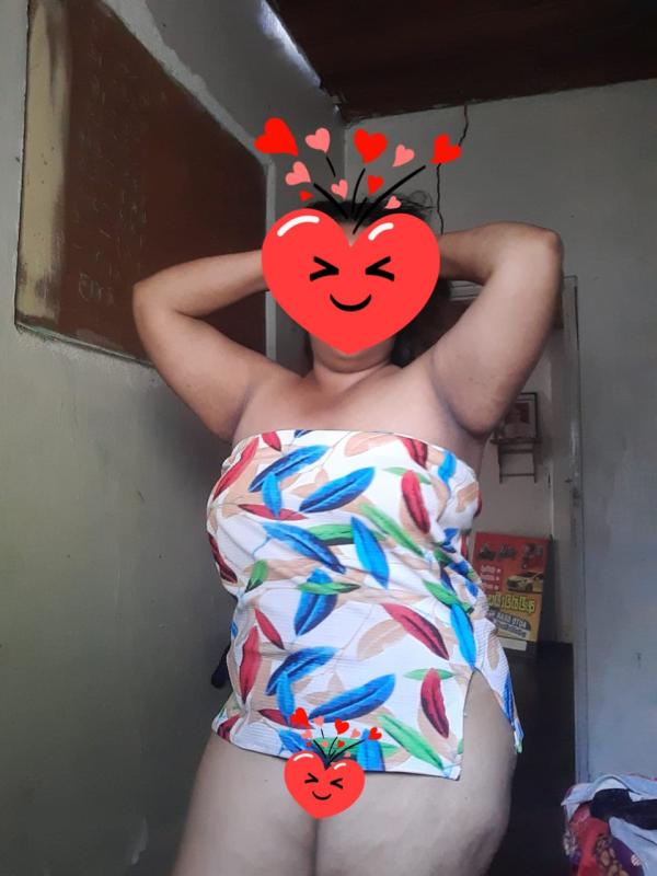 680c568ccc571p61jBKc7cE1745639052.jpg