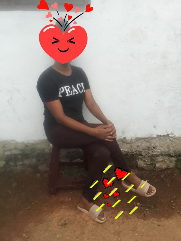 680c5ebf8a8a5wPIMUcOWEz1745641151.jpg