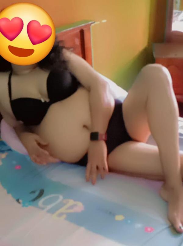 680c618e500denYx4MBRMLc1745641870.jpg