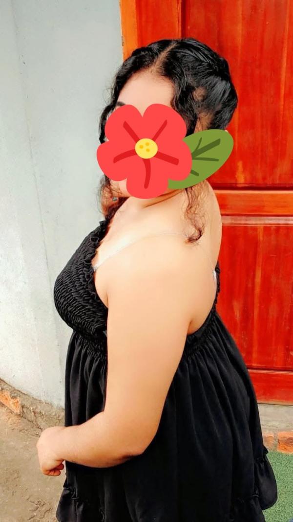 680c88ecc0f39ssq0f16Hso1745651948.jpg