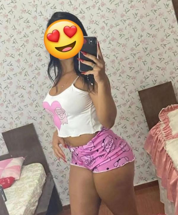 680cd828b823ej93uvKjcRu1745672232.jpg