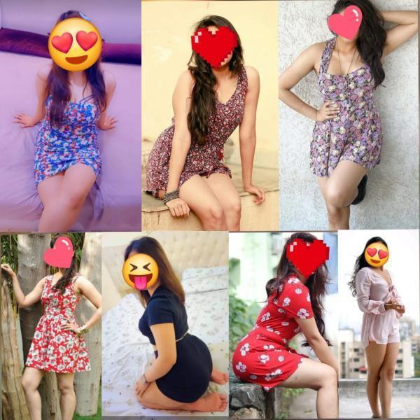 680d1989c4694JyPK16bysZ1745688969.jpg