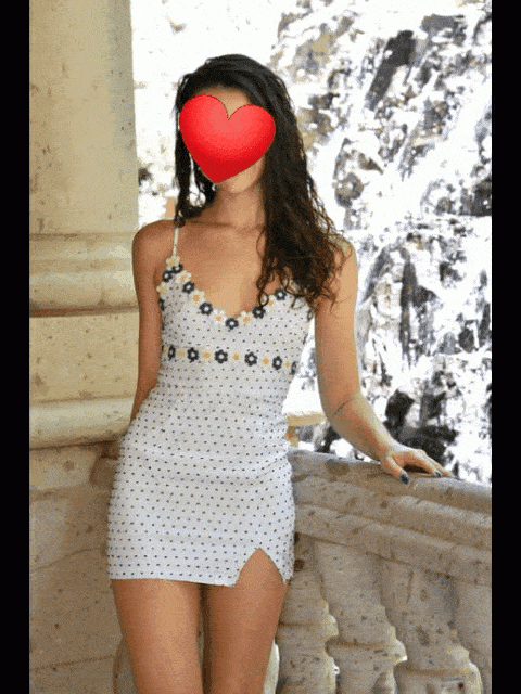 680dacfb54a74SQUGh3B23G1745726715.gif