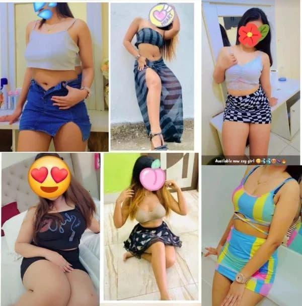 680dd6ee79932xusfODJ5RP1745737454.jpg