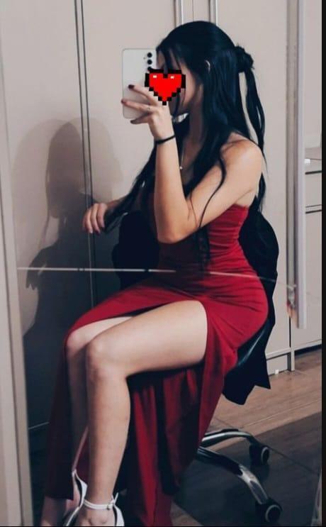680dd8929283f1gVangKILC1745737874.jpg