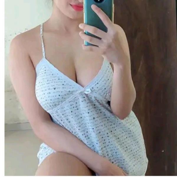 680ddd3ba0c95XZ2lAk1sRs1745739067.jpg