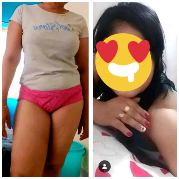 680de04993d0b6LYHflfHqP1745739849.jpg