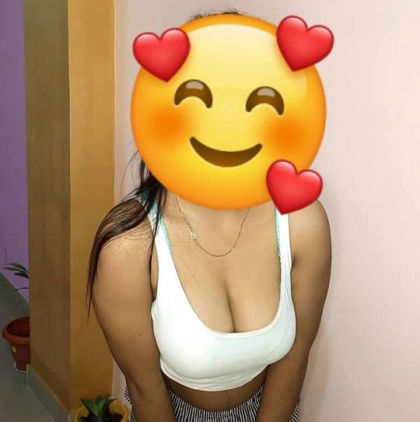 680de4bfaed9dbma0jopHGJ1745740991.jpg
