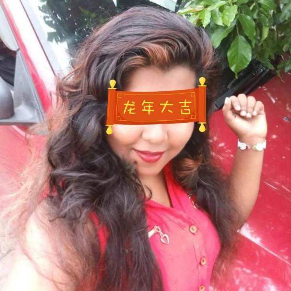 6810b2db0ad28zS9pvFckXD1745924827.jpg