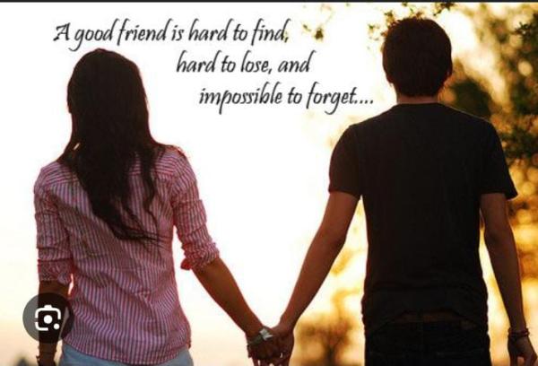 6810cd1b9f652enTEfqmVM51745931547.jpg