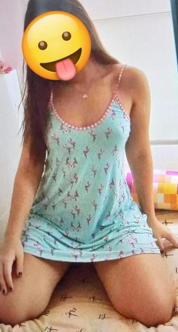 68110b6fe5488Qit65Mugww1745947503.jpg