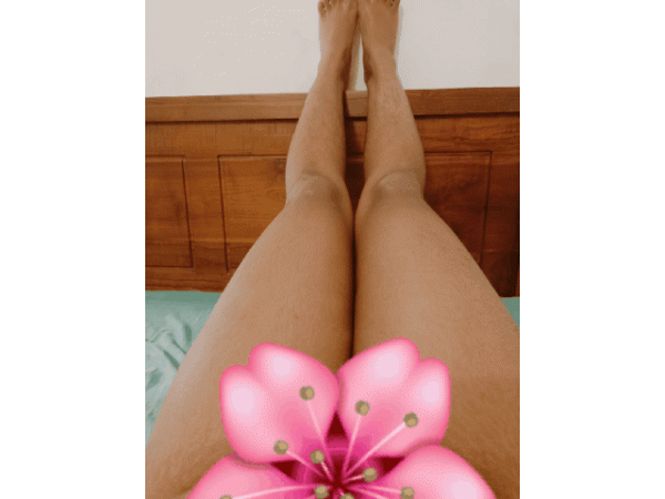 68118acf3615egXzPag9xN31745980111.gif