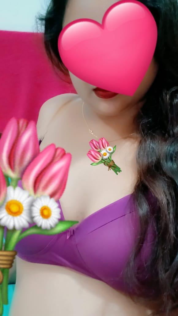 68119fa420ee5sU7J8z4sBj1745985444.jpeg