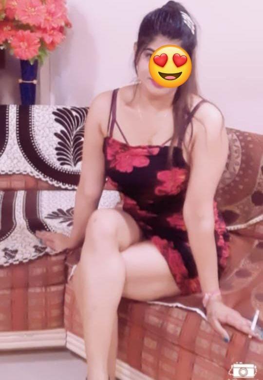 6811bfec5dd96TM24FJlOHo1745993708.jpg