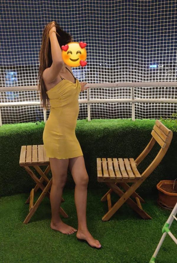 6811c000800c6ptamEpPyjj1745993728.jpg