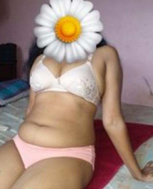 6811ddec71ada0gmiMwmaSY1746001388.jpg