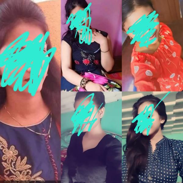68120e62b4413hmKHCRdkqp1746013794.jpg
