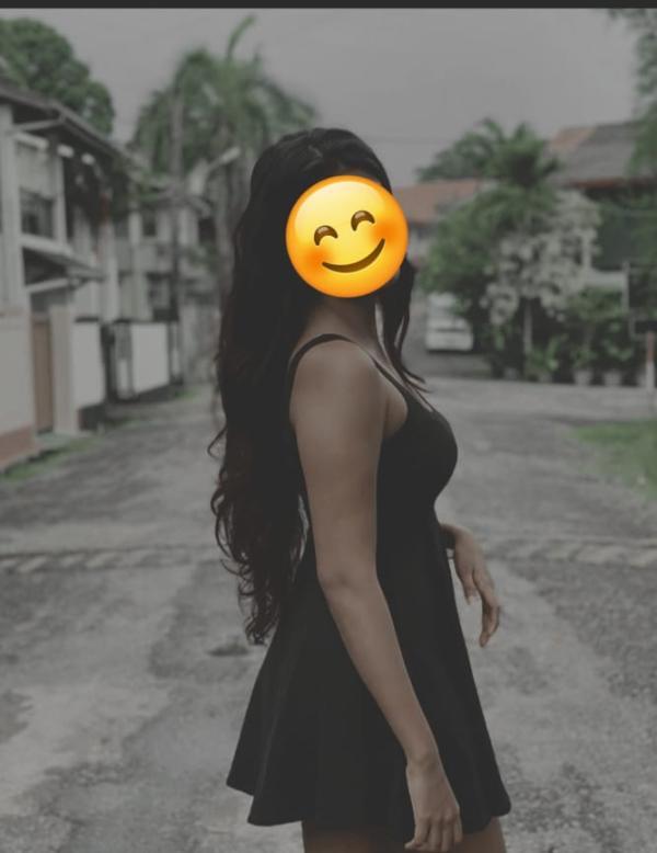 68135c7a71819ireiF3VXBn1746099322.jpg