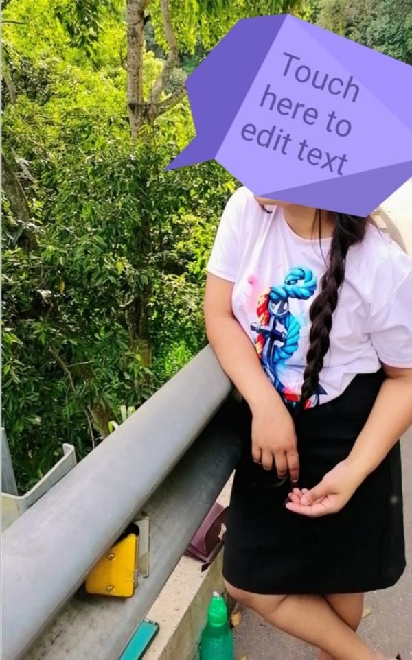 681434bfe91c9GYkW4t79jJ1746154687.jpg