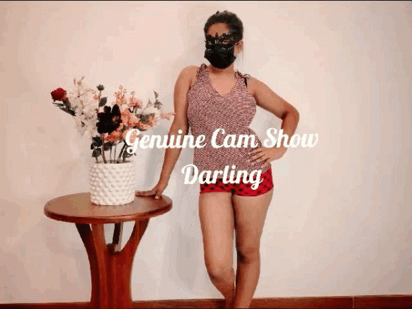 6814532712a5dP9kzrRIWex1746162471.gif