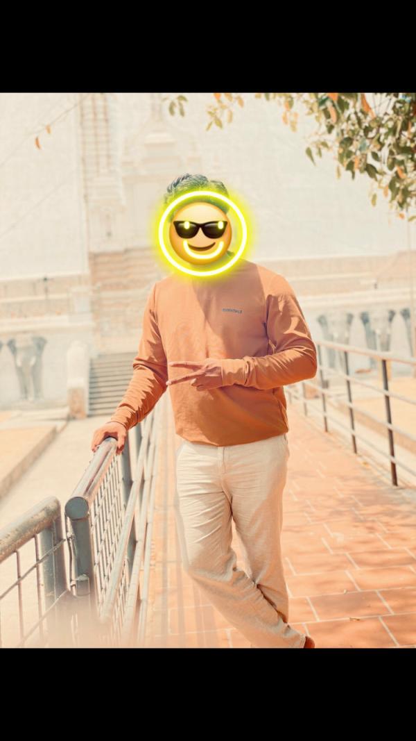6814d025d9282D3YWiaLsMw1746194469.jpeg