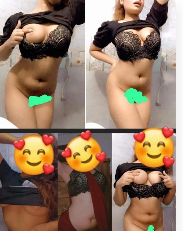 6818197e11fa4cqiYKyKkMA1746409854.jpg