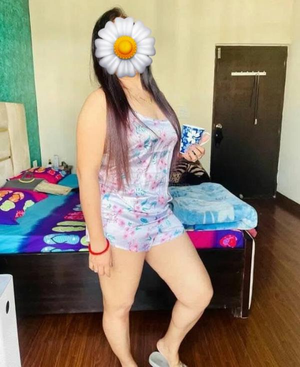 681914aa8971dlvAQ9ftxdW1746474154.jpg