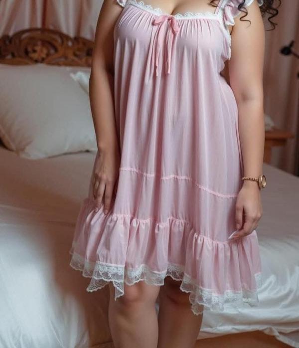 6819ab9555878YUKBBp8sWE1746512789.jpg