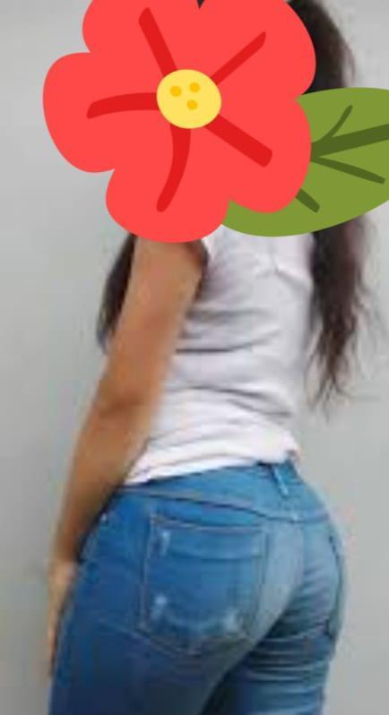 681c94d8eae82AeIxtixwYy1746703576.jpg