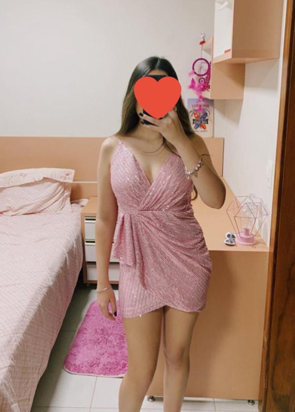 681d7e7be7dd9RdXHDGTlgl1746763387.jpg