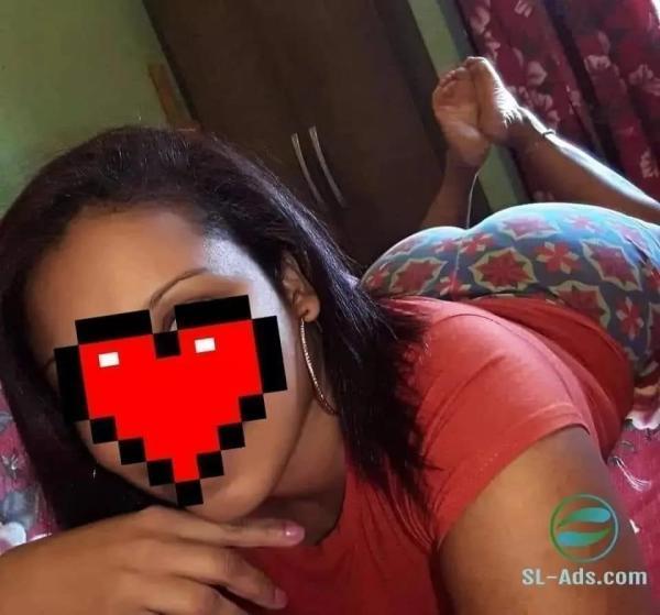 681d8a805d9b29q6zHkK6V91746766464.jpg