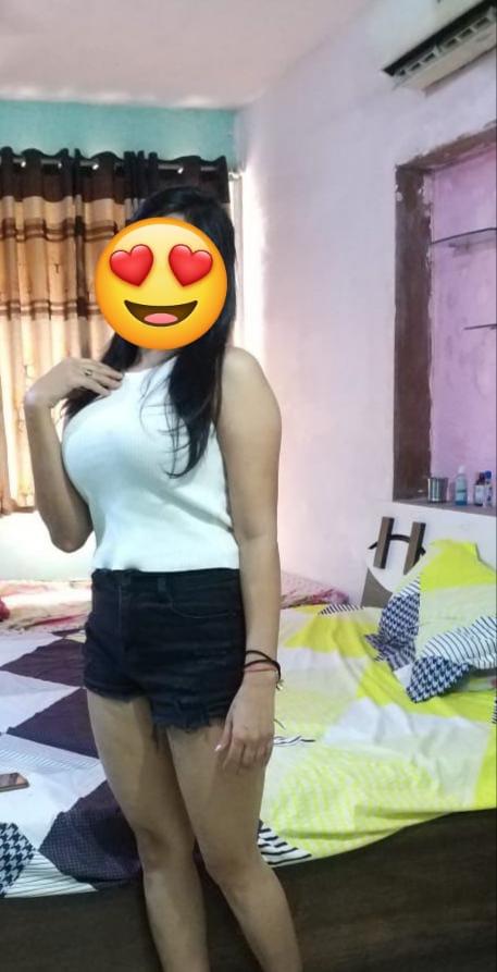 681d96b249a44EwETkBOY5z1746769586.jpeg