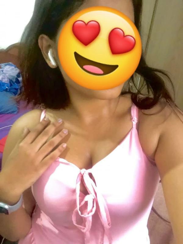 681ee944833091xu5L2ThDY1746856260.jpg
