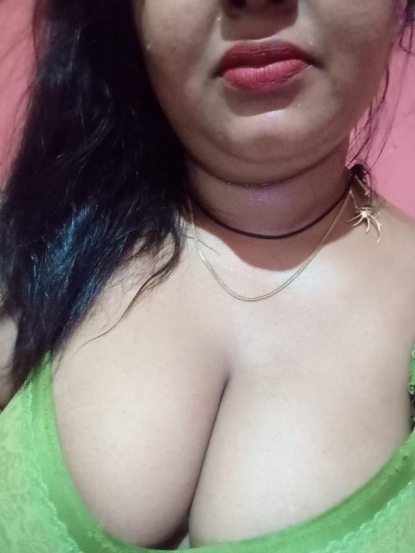 681f23d56c3abeN4yOb6kaS1746871253.jpg