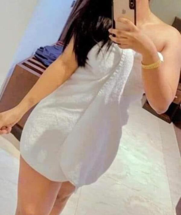 681f3f2613732JgzU6tQ7nx1746878246.jpg