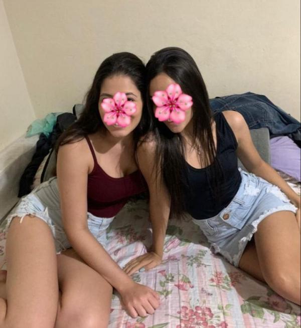 6822bcce05c23KEJyQWNqzt1747107022.jpg
