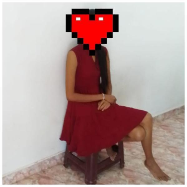 682416bede778g8ZD4IeRb51747195582.jpg