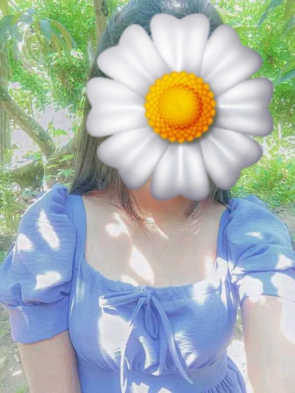 6824263687ad4OwPMukxM2V1747199542.jpg